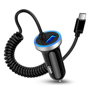 VK[\Pbǧ^ԏ[d퍇v3.4ALk[dP[ut2䓯[d\}[dJ[`[W[X}zԍڏ[dRC^[dR[hiPhoneAir1717Pro17ProMax/16/15V[Y