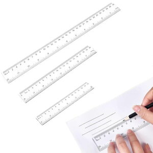 SensaBlissvX`bNK3Zbg(15cm/20cm/30cm)pKXP[wKpc[[g@/C`ڐ֗ȕ[wEItBXEƒp}ʃc[̂