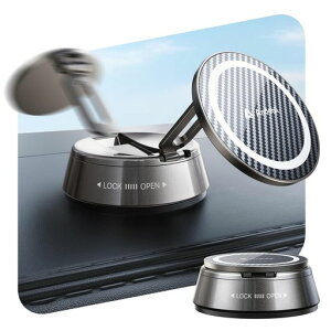 yi i!̑KɂӁzAndobilX}zz_[ԃ}OlbgԍڃX}zz_[y70KGz͂̋zՁzMagsafeX}zX^hԁu7KGvԍڃz_[tȒPJ[piЎc