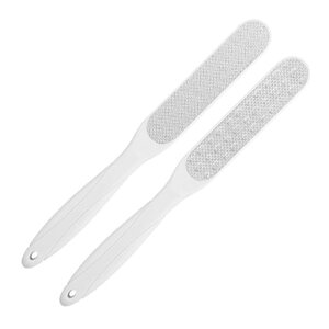 KelainƃPApPAƊp葫ppXeXʐ݌vh~߃Obv228x39mmvdlŊȒPtbgPAy