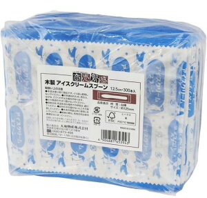 aYɐƖpĝĖؐACXXv[12.5cm300{(6Ax50V[g)