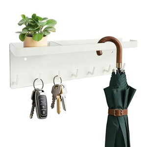 VOOCYEPă}Olbgg[tAuz_[[AuX^htbNtփbNP|փhAp֎[X(zCg)