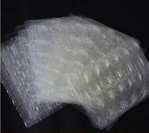 1200(50V[g)lCڒ܃lCpV[XebJ[lC`bvSO~t܂ܗʃe[vÂߒܗpڒ܃e[vO[0.3mmɔ͓hSO~(zCg)