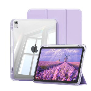 JKSMLiPad11P[XA16(11C`A2025f)iPad10(10.9C`A2022f)pO\ȓP[Xy[ϏՌO܂荂PUU[^yʗǂG(p[v)