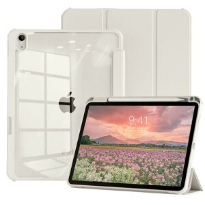 JKSMLiPad11P[XA16(11C`A2025f)iPad10(10.9C`A2022f)pP[Xy[I[gEFCNAbvwʍdANGAK[hR[i[ϏՌO܂艩ςȂ