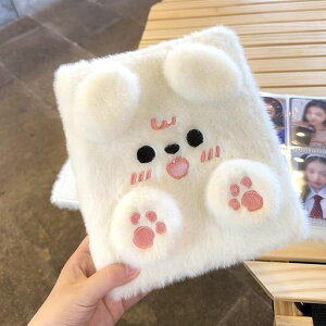 DekoriV[A6oC_[̎qӂӂfUCV[oC_[tA66蒠Be[WVXe蒠eʎ[1iy[W20MtgɂœK()