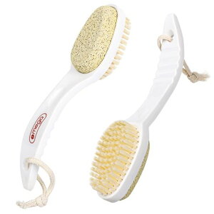 ChunkyShine�y�t�b�g�P�A�T��������!�z�����Ƃ₷�肩���ƃP�A�����X���t�b�g�P�A�p�����y�Α��p����ŊȒP���ʃ^�C�v���S�f�ސ��􂢉\�J�r���������ُL���Ȃ�(1����)