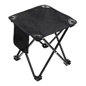 LemonLife�܂肽���݈֎q�A�E�g�h�A�`�F�A|�y��700g�ω׏d150kg|600D�h���I�b�N�X�t�H�[�h�z|�g�p�Ϗ��E�ϖ���|1�b�N�C�b�N���[���[�ܕt��|�ނ�E�o�[�x�L���[�E�ԉΑ��E�����s�N�j�b�N�E�c