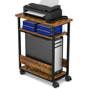 �p�\�R�����b�N��75cm�R���\�[���T�C�h�e�[�u���x�b�h���\�t�@pc�v�����^�[���b�N�Q�[�����b�N-�r���e�[�W