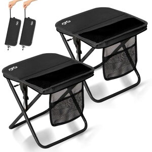 ܂肽݈֎qyʎ^CamdoorAEghA`FAy1bōEω׏d250kgFz܂݈֎qRpNg[ȒP^щ^ނo[xL[oROnCLOoROp/c