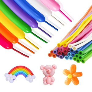 LeTradeJPo[A[gגD100{FɂcCXgo[LbYp[eB[ƎaEFfBOp[eB[pi(Jt)