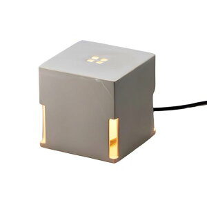 d@DAIKOLEDX^hCgyCgvtLEDjbgtbg`(a70mm)4.6W(Gx53)ELp`x1dF2700KԃXCb`tRZgڑnhChAC{[TU-0004