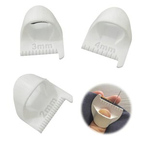 EsiFareDDڃKChy3_ZbgzٖDev[gKDڃKCh[[XP[DڃKCh2MM3MM4MMtBK[ev[gnhDwیjACgQ[c