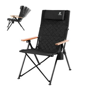 CarrauntoohillAEghALvNCjO`FAwbhXgƃJbvz_[t4iKX΂ȃnCobN`FARpNgɐ܂肽ݎ[\ȃAEghA`FA֗Ȏ[obc