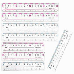 Getrays������K����f�B�W�^���ڐ��t���y8�_�Z�b�g�z15cm/20cm�����X�g���[�g���[���[�g���t���A���₷���v���X�`�b�N��K���}��K����c�[���q���w�����t���[��w�Z�p�i