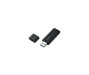 �G���R�� ESD-EYB0500GBK �O�t��SSD USB-A�ڑ� PS5/PS4�A�^��Ή� Mac/Windows11�Ή� �u���b�N [500GB /�|�[�^�u���^] ESDEYB0500GBK