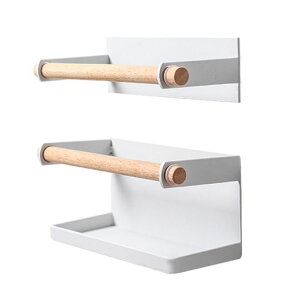 Gurankog[t}OlbgPăzCg2iOPE܂肽ݎPΉAuz_[