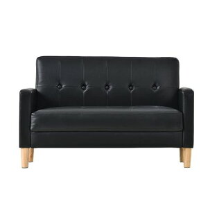 �I�[�G�X�W�F�C(OSJ)�\�t�@�[2�l�|���I�t���V�R�؋r����110cm�ȒP�g�ݗ���2WAY�t�@�u���b�N�������V�����k���X�^�C���\�t�@�x�b�h�u���b�NPVC