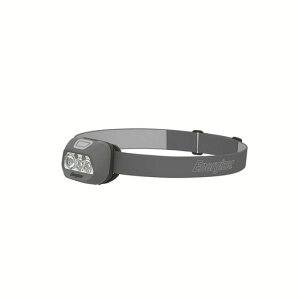 �G�i�W���C�U�[�w�b�h���C�gLED�P4�d�r���邳�ő�400���[�����Ǝˍő勗��80m�_�����ԍő�40����5��_�����[�h�h���h�o��U�h�~�����W�p�x����IPX4�Ή��ނ�o�R�L�����v�U����ƃA�E�g�h�c