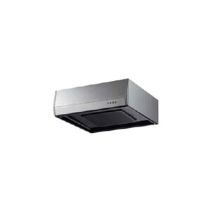 �J�N�_�C�����W�t�[�h�V���o�[��^#FJ-BFR1E751SI