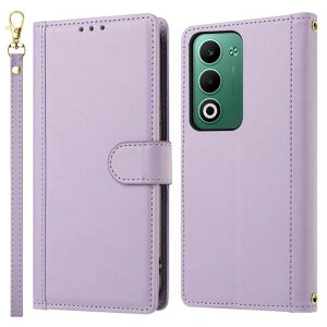 �K�p OPPO A5 5G OPG06 �P�[�X �蒠�^ �X�g���b�v�t�� �y Xungoujp CASE �J�[�h���� �z �I�b�| a5 5g SIM�t���[ A502OP CPH2735 ���C���o�C�� �X�}�z�P�[�X �蒠 OPPOA55G �J�o�[ �x���g�t��