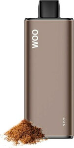 �d�q�^�o�R�g���̂�VAPE16000��z���\�x�C�v�x�C�Ֆ{�̓d�q�V�[�V����e�ʔ����։��O�b�Y�p�C�|�����C���΂��d�q���΂�Type-C�[�d�\�r�^�~������^�[��0�j�R�`��0�^�o�R