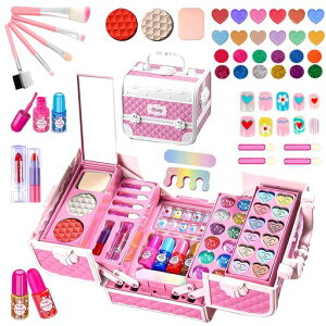 Linbeya���C�N�Z�b�g�������Ꮧ�̎q�����σZ�b�g�q���ߋ�L�b�Y�R�X���Z�b�g���C�N�A�b�v�m��ߋ�w�������σ��C�N�v�����Z�X���[�{�b�N�X�l�C���S�{���􂦂邨�܂܂���3456789101112