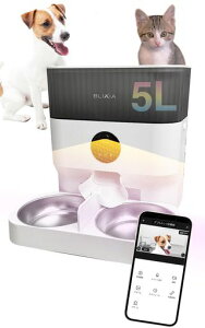 �u���V�A�������a��L���������J�����t���������a��2�C�����^���p�X�}�z����^���蓮���a��2WAY���dWiFi�ڑ��������ܓ���2�̃X�e�����X���g���C�t���莞���5L��e�ʃy�b�g�t�B�[�_�[