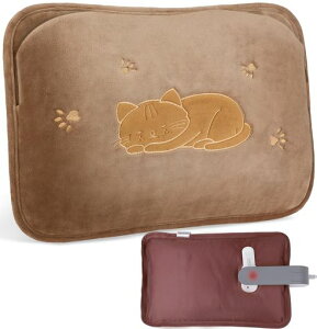 ������ۂ䂽��ۏ[�d���y�傫�߃T�C�Y&�ۉ��|�P�b�g�f�U�C���z���^���|�G�R4~15H�����ԕۉ��ȃG�l�ӂ�ӂ�ۉ��J�o�[�t����OK�h���[�d��ߔM�h�~�@�\�~�M���d�C������یJ��Ԃ��g�p�c