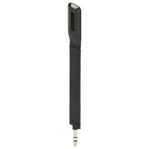 VbestlifeG733�����p�}�C�N�ALogitech�AG733Lightspeed���C�����X�w�b�h�Z�b�g�}�C�N�����p�A3.5mm�v���t�F�b�V���i���N���A�m�C�Y���_�N�V�����}�C�N�A���C�����X�Q�[���w�b�h�Z�b�g�}�C�N