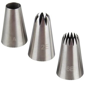 Itisyou�����i������i��܌����i����P�[�L�̃f�R���[�V�����f�U�[�g���3�Z�b�g