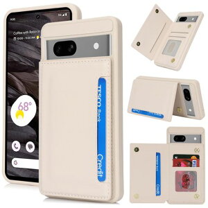 Google Pixel 7a �P�[�X �w�� ���E�J �O�[�O�� Pixel7a �ی�J�o�[ Google �s�N�Z�� 7a �X�}�z�P�[�X �J�[�h�P�[�X Google Pixel 7a �g�уJ�o�[ case �K�p zouzt �v���U�[ �y�� ���z�^