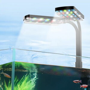 �������C�gLED���C�g�����Ɩ��A�N�A���E�����C�g���^���������v�M�ы����C�g�^�C�}�[�t��3�_�����[�h10�i�K���邳����usb���d360�x����36��LED���ΐԌ��N���b�v���������ȃG�l�Ϗ܋��c