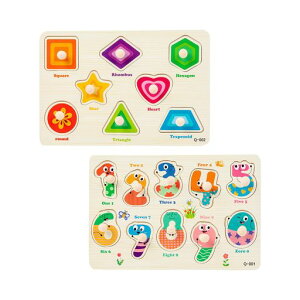 �ؐ��p�Y���^�͂߃p�Y�������e�b�\�[���ߋ�m��ߋ�w�悠���ѐ}�`�F����ԔF���F�ʊ��o�L���̓g���`�F���p�Y���p�ꂨ�����ደ����蕨���킢���x�r�[�N���X�}�X�v���[���g�����e�b�c