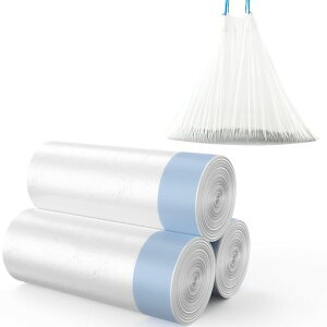 ���ݑܔL�����g�C�������p60��72x40cm�����̈����o�����g�C���Ή������l�R�g�C����p�S�~�܋В��^�C�vTOTOSHASHA(20��x3���[��)