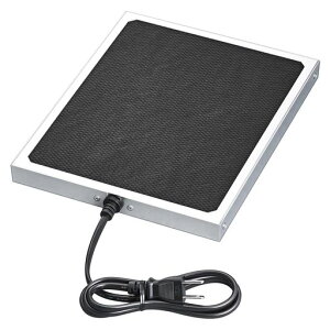 �g��(�_���g�c)M�T�C�Y(W250xH21xD200mm)঒��ރP�[�W�p���ԊO���㕔�q�[�^�[