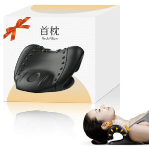 �X�g���[�g�l�b�N���񖍁y3in1!�X�g���b�`+�w��+�A���C�����g�����z�y24�̎w���|�C���g�E�\�t�g�E����d���n�[�h�����R�ɑI���z�񌨌��b����L�΂��j���������̓���̓��F�l�Ƒ��h�c