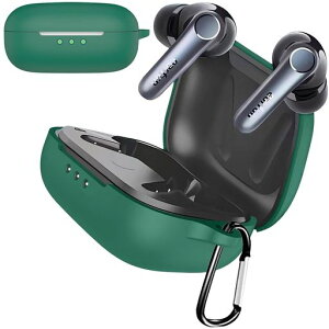 CIOODDW���eearfunairpro4�P�[�X�yCIOODDW�z�Ή�earfunairpro4�t��V���R���P�[�X�S�ʕی�[�dLED���C�g��������ϏՌ��y�ʃL�Y�h�~�L�[�z���_�[�t���C���[�t�@���G�A�v��4