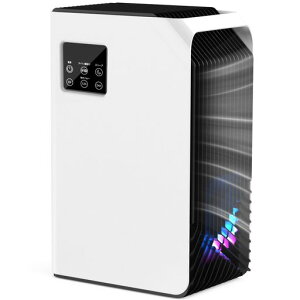 Euiyi�����@���^������y2025�ŐV�i���É��ȃG�l2.5L��e�ʖ���������~�z��C����@���͏����A���}��C����@����1L/�������ʃp���t�������W�o�t�B���^�[���C�~�J�΍􌋘I�J�r�h�~�C���c