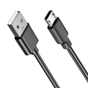�}�C�N��USB�[�d�R�[�h�BShure MV7�AMV88+�AMV5�AMV51�AMV5C USB�}�C�N�A���̑��̃}�C�N��USB�|�[�g�f�o�C�X�[�d�P�[�u�������p�B