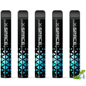 �d�q�^�o�R�V�[�V���x�C�v�g���̂�vape5�{�Z�b�g10000��z���\�����^�ѕ֗���e�ʋ։��p�C�|�։��O�b�Y�����C�^�o�R�����t���[�o�[�X�e�B�b�N�j�R�`���Ȃ��^�[���Ȃ�X-SPACE�~���g�����c