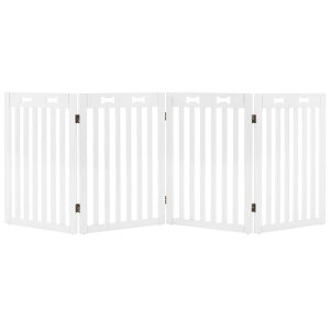 unipaws�ؐ����p�Q�[�g�A�܂莮�o���A�A�y�b�g�p�Ƌ�t�F���X�A���������S�򒆏��^���E���h�~�y�b�g�K�[�h��яo���h�~�K�i�o��������֗p�A����