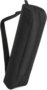 koolehaoda�O�r�L�����[�P�[�X�o�b�O���C�g�X�^���h�p��r�P�i�C�����W�b�p�[�V�����_�[�X�g���b�v�g���x���A�N�Z�T���[�p�b�L���O�t�H���_�[�u���b�N///�z���C�gKt-03