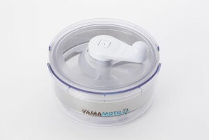 �R�{�d�C(YAMAMOTO)YE-HG18A�ƒ�p���ċ@�I�v�V������蒊�o����育�͂�