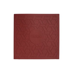 boohgle�{�I�O���A�N�Z�T���[�L�b�`���p�����肪�����t���C�p���K���X�W�t���i(IH�}�b�g)(�o�[�K���f�B)