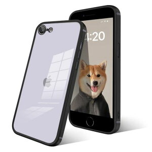 �yKEHUALLE�z�Ή�iPhoneSE�P�[�X�A�C�t�H��SE��3�����2����p�P�[�X�N���A��phone8/7�J�o�[���������ق�SE3/SE2/8/7�ϏՌ��X�}�z�P�[�XTPU�f�ރ��b�L���H�y�ʔ��^�����₷��