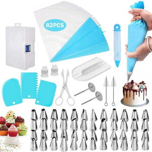 FUZHENTU�i�����82�_�Z�b�g48�Ԍ^�����X�e�����X���َq���p�ė��p�\�N���[���i��o���ܑϔM�ϋv������(82�Z�b�g)