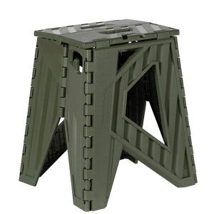 livinbox�܂肽���ݓ��ݑ�X�c�[���A�E�g�h�A��p���������L�����s���O�܂肽���݃`�F�A�R���T�[�g�t�H�[���f�B���O�X�c�[���y�ʈ֎q�X�e�b�v�L�����vCH-40(�J�[�L�O���[��)