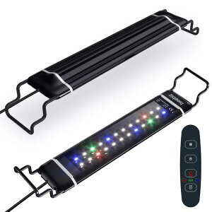 �����Ɩ�LED���C�g�������C�g�A�N�A���E�����C�g�M�ы����C�g�^�C�}�[(6/10/12H/�s�莞)3�̏Ɩ����[�h10�i�K���邳�����X���C�h��24��LED50000���������Ϗ܋����琅���琬�W��&�C�����p(IPL-30)