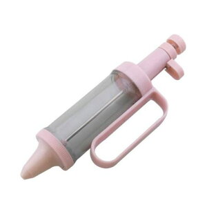 HJ�i�������Z�b�g�i���i��܃N���[���P�[�L�N�b�L�[�f�R���[�V�������ٓ���DIY6�_�Z�b�g(1�g�Z�b�g)